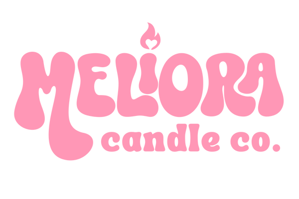 Meliora Candle Company